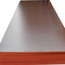 Waterproof Plywood Manufacturers In India