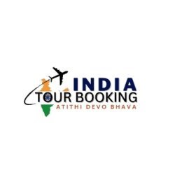 Topdeck India Tour Booking Pvt Ltd.