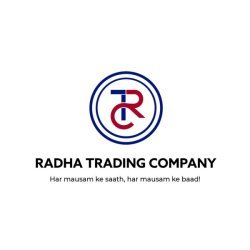 Radha Trading Company