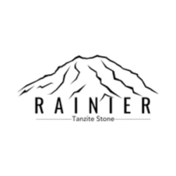 Rainier Stones