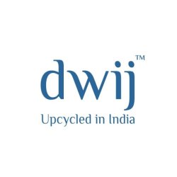 Dwij Products