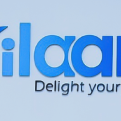 Dilaara Travel Agency in Bengaluru