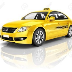 Raghubanshi Taxi Services