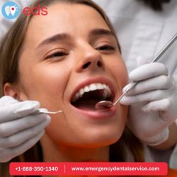 Emergency Dentist in Venice FL 34293 - Emergency Dental Service