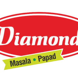 Diamond Masala