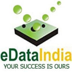 eDataIndia