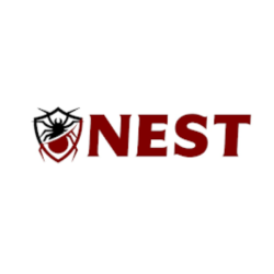 NEST- New Era Solutions & Treatment