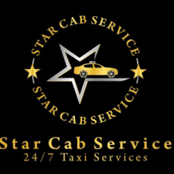 Star Cab Service - Best Taxi Service