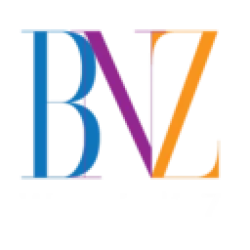 Best Digital Marketing Company | BNZ Workz