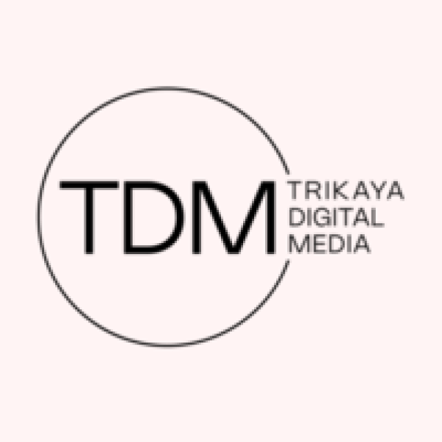 Trikaya Digital Media