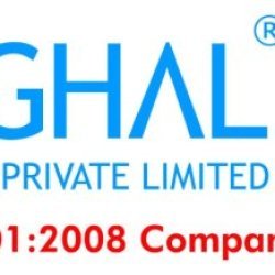 Singhal Industries Private Limited