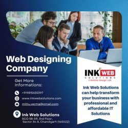 inkwebsolutions