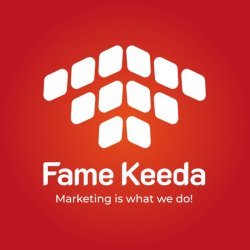 Fame Keeda Networks