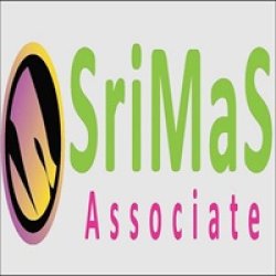 Property Tax Name Transfer - Srimas Associate