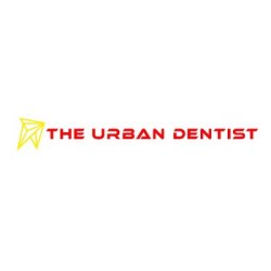 The Urban Dentist | Dental Clinic in Patna