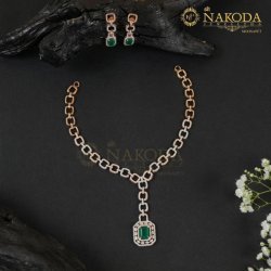 Nakoda Jewellers