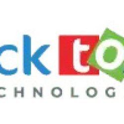 Clicktots Technologies