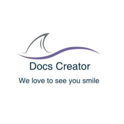 Docs Creator