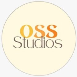 OSS Studios