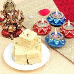 Diwali Gifts Online