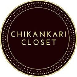 Chikankari Closet - chikankari salwar online