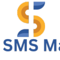 Bulk SMS Master