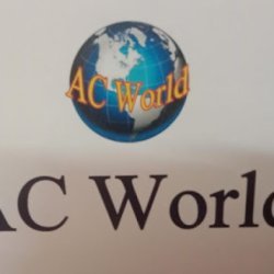 AC World - Affordable AC Repair Service in Mumbai