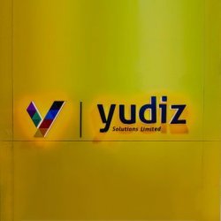 Top Game Development Company India - Yudiz Solutions