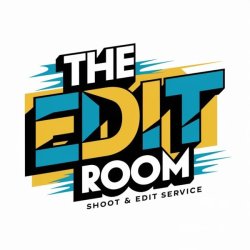 The Edit Room - Best Product & Brand Photographer in Lucknow - Near Me Photography In Lucknow