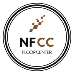 Affordable Engineered Timber Flooring in Melbourne | NFCC