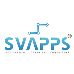 Digital Marketing in Warangal | Svapps Software Solutions PVT. LTD.