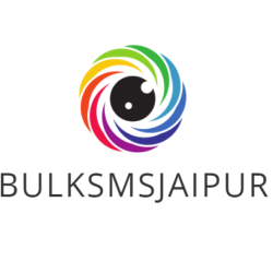 Thebulksmsjaipur