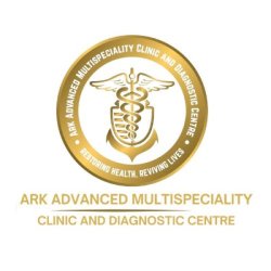 ARK Healthcare