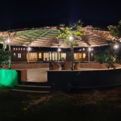 Imperial Farmhouse- Party Farmhouse in Ajmer Road Jaipur