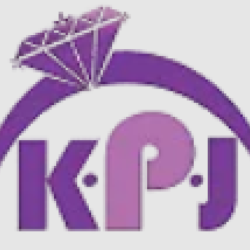 K P Jewellery & Gems