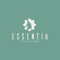 Essentia Salon Lounge