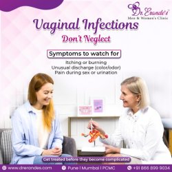 Premature Ejaculation Treatments in Mumbai