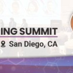 Pharma Partnering Summit