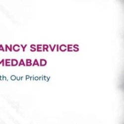 High risk Pregnancy expert in Ahmedabad , Gujarat