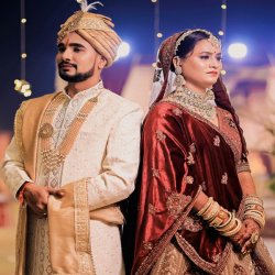 wedding photographer in noida