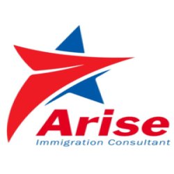 Arise Visa Consultancy