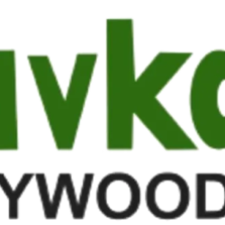 Navkar Plywood