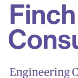 Finch Consulting