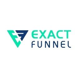 Exact Funnel