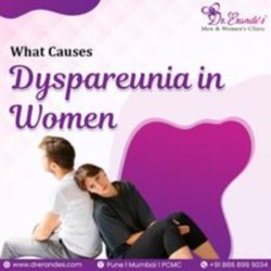 Treatment of oligospermia in Pune