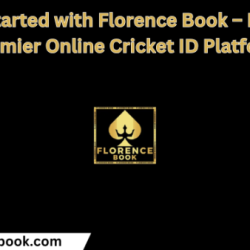 florencebook