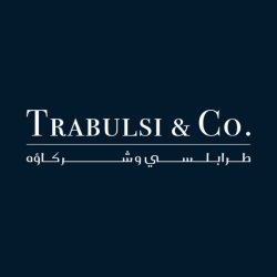 Trabulsi & Co.