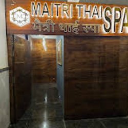 Maitri Thai Spa