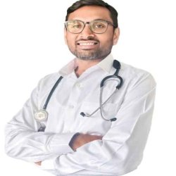 Best General Surgeon in Ahmedabad