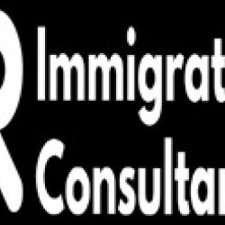 JR Immigration Consultant - Canada Student Visa Consultant